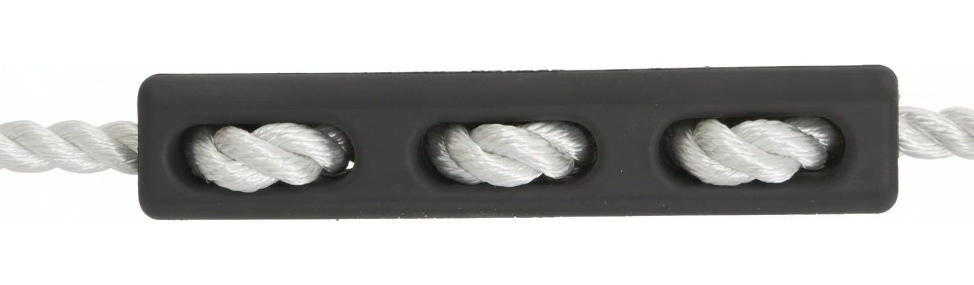Ammortizzatore Ormeggio Mm.159 in Attrezzatura per il ponte Ebricowill - Palermo, commercioVirtuoso.it