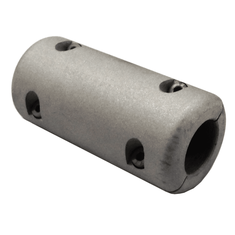 Anodo Bow Thrust Side Powe-Sleipner in Ebricowill - Palermo, commercioVirtuoso.it