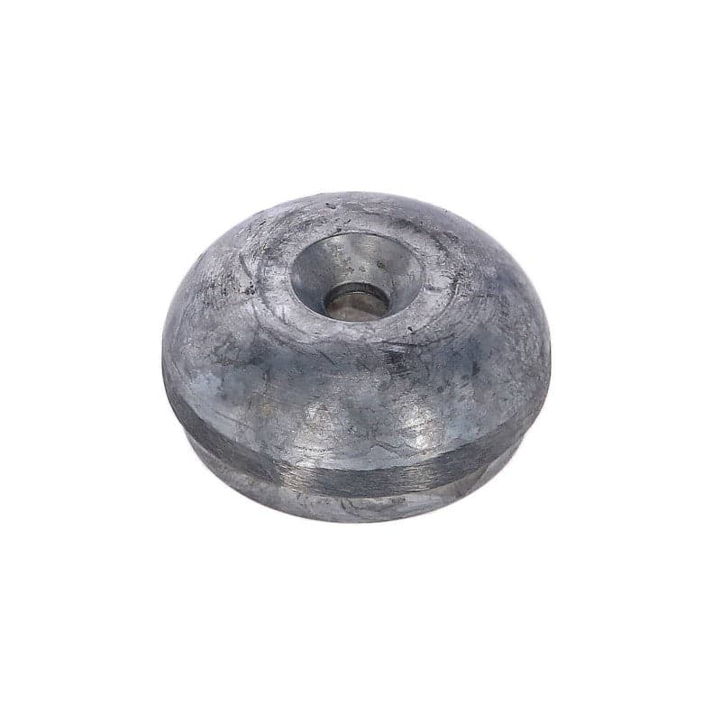 Anodo Zinco Sp55-75-95 Ø45 Pack in Accessori Ebricowill - Palermo, commercioVirtuoso.it