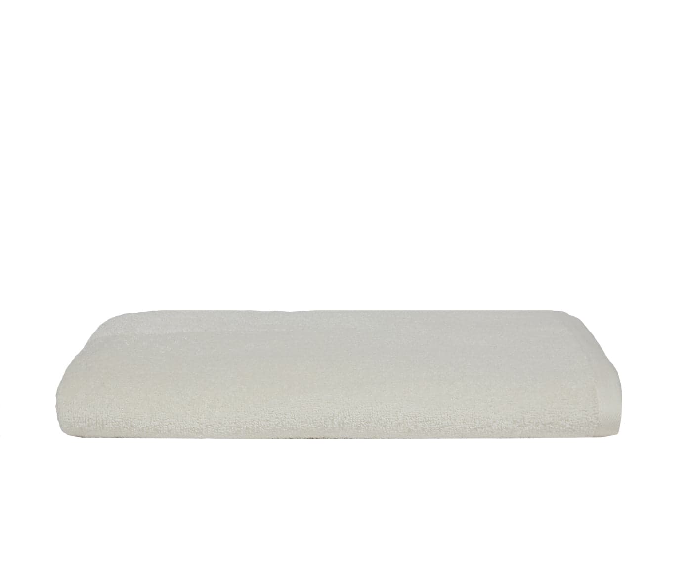 Telo bagno mare spiaggia doccia asciugamano soffice morbide assorbente resistente 100% cotone Panna con elegante iniziale ricamata in Set di asciugamani Vanita di raso - Sesto San Giovanni, commercioVirtuoso.it
