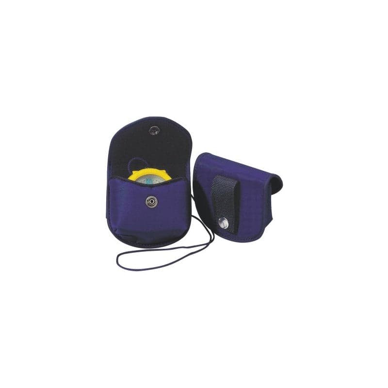 Astuccio Protezione Bussole Iris in Ebricowill - Palermo, commercioVirtuoso.it