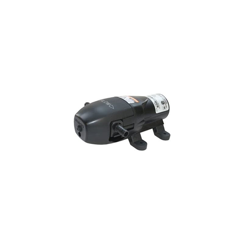 Autoclave Mini Plus 12V Epdm Rlfp12 in Pompe per pozzi Ebricowill - Palermo, commercioVirtuoso.it