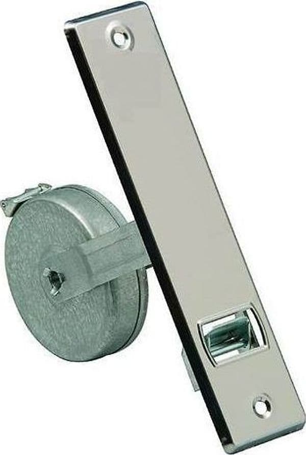 Avvolgibile 185 Mt 6 Normale in Accessori per finestre Ebricowill - Palermo, commercioVirtuoso.it