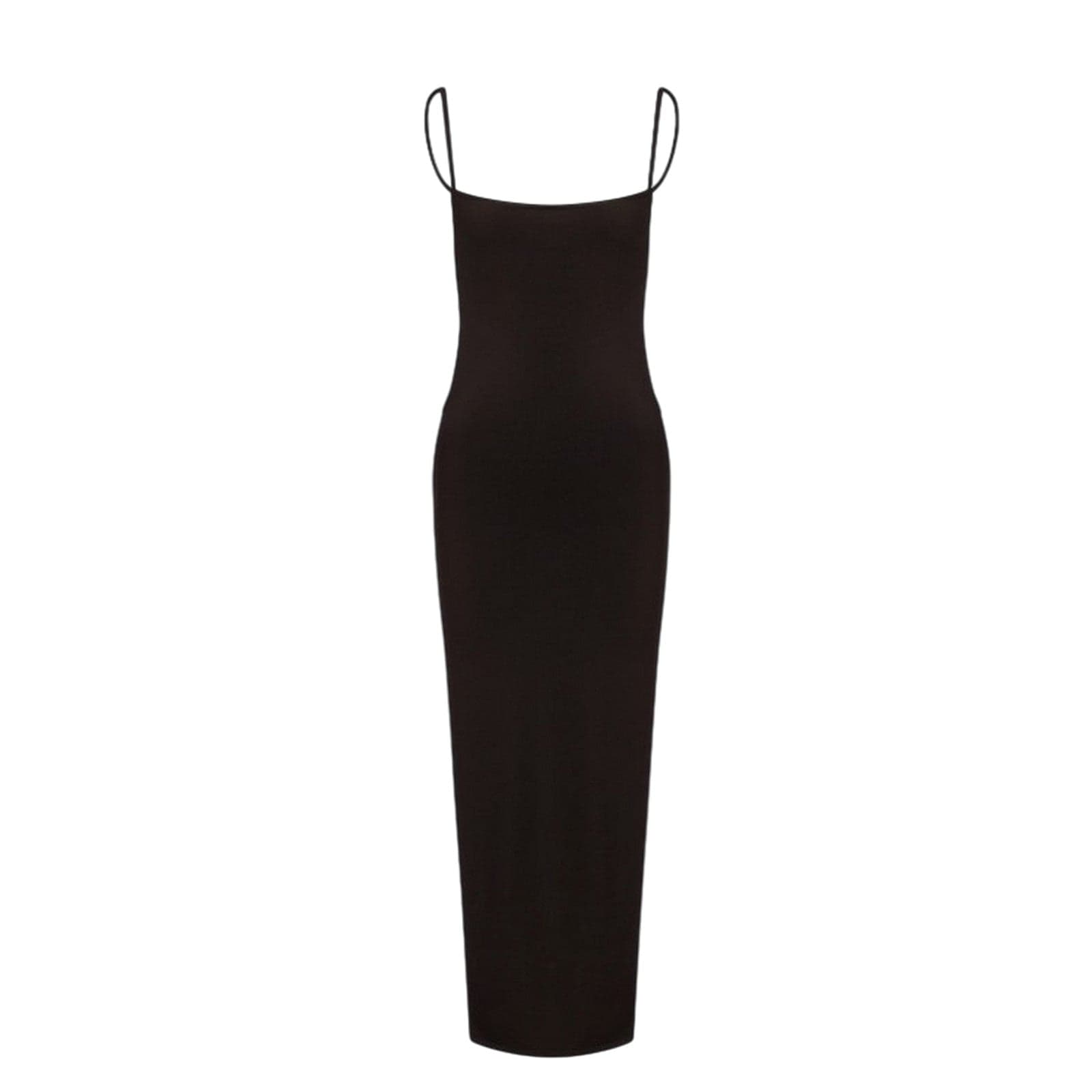 Philosophy vestiti casual donna philosophy - abito - nero da donna in Casual Drestige - Casamassima, commercioVirtuoso.it