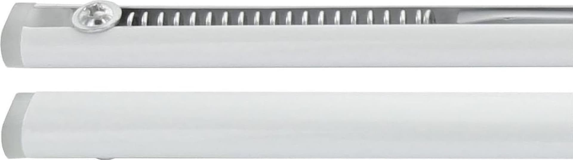 BACCHETTA ALLUNGAB 150-210 MOL