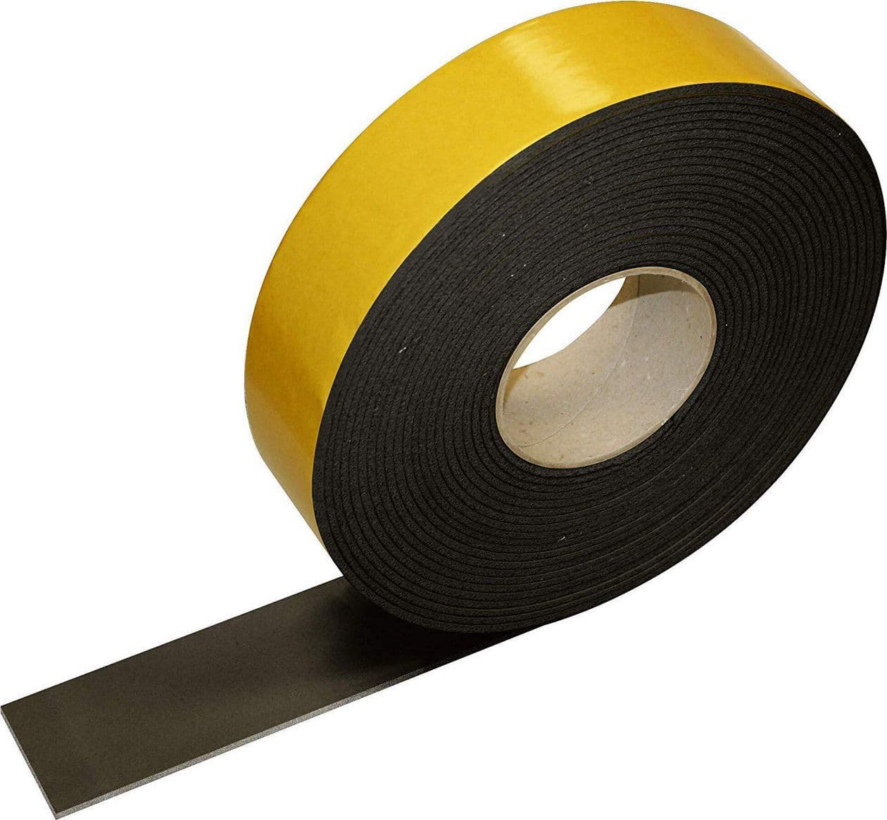 Benda Catramina Mt 10 Spessore Mm 3 Largh Mm 500 in Pittura per cemento Ebricowill - Palermo, commercioVirtuoso.it