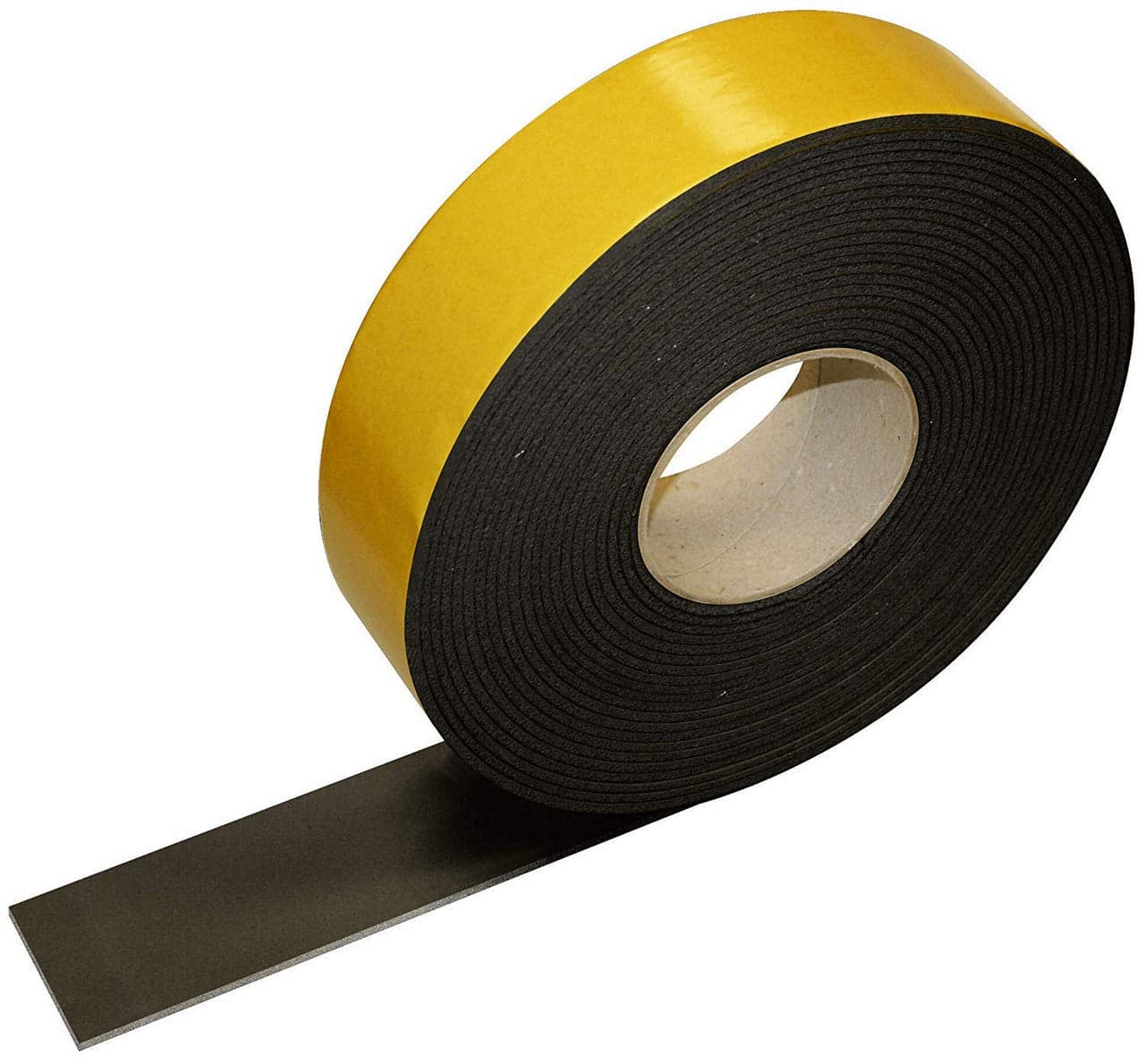 Benda Catramina Mt 10 Spessore Mm 3 Largh Mm 500 in Pittura per cemento Ebricowill - Palermo, commercioVirtuoso.it