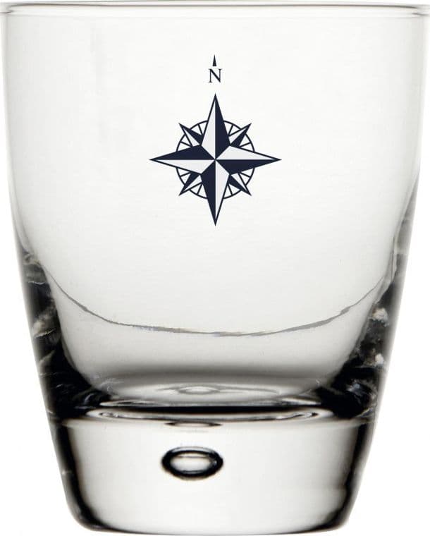 Bicchieri Acqua Ecozen Northwind in Calici da acqua Ebricowill - Palermo, commercioVirtuoso.it
