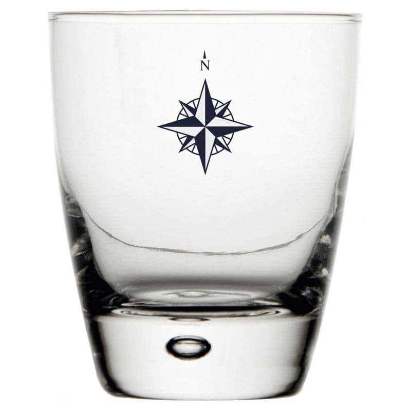 Bicchieri Acqua Ecozen Northwind in Calici da acqua Ebricowill - Palermo, commercioVirtuoso.it