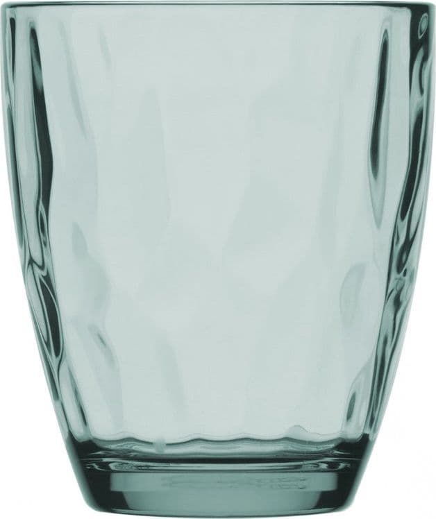 Bicchieri Acqua Happy in Calici da acqua Ebricowill - Palermo, commercioVirtuoso.it