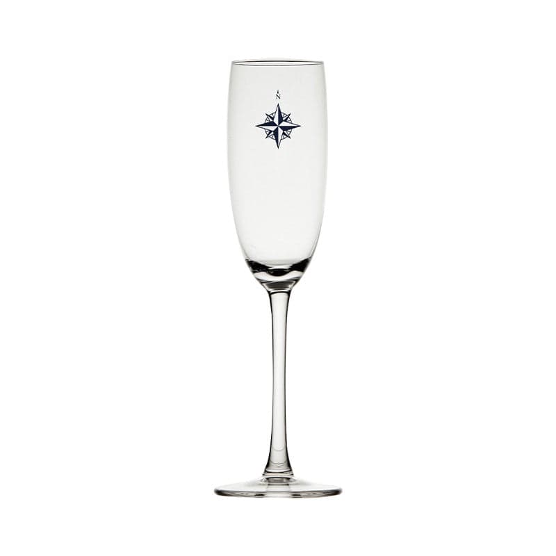 Bicchieri Da Champagne Northwind in Decorazioni ricevimento Ebricowill - Palermo, commercioVirtuoso.it