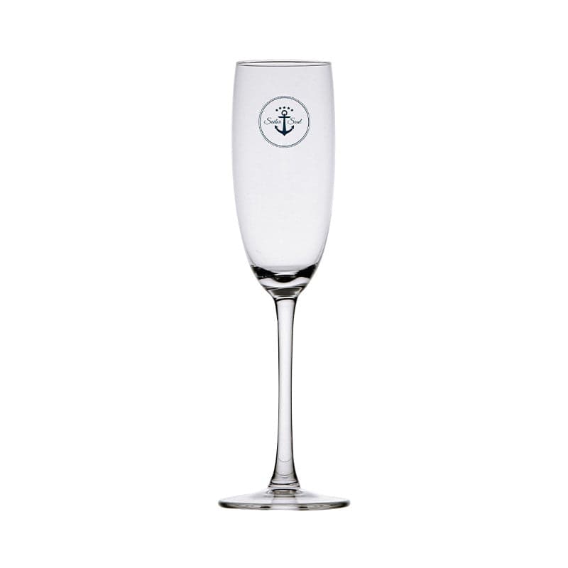 Bicchieri Da Champagne Serie Sailor in Calici da vino Ebricowill - Palermo, commercioVirtuoso.it