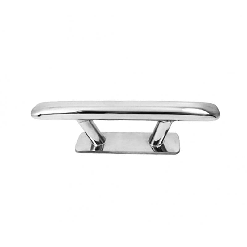 Bitta A Galloccia Inox 316 Mm.290 in Attrezzatura per il ponte Ebricowill - Palermo, commercioVirtuoso.it