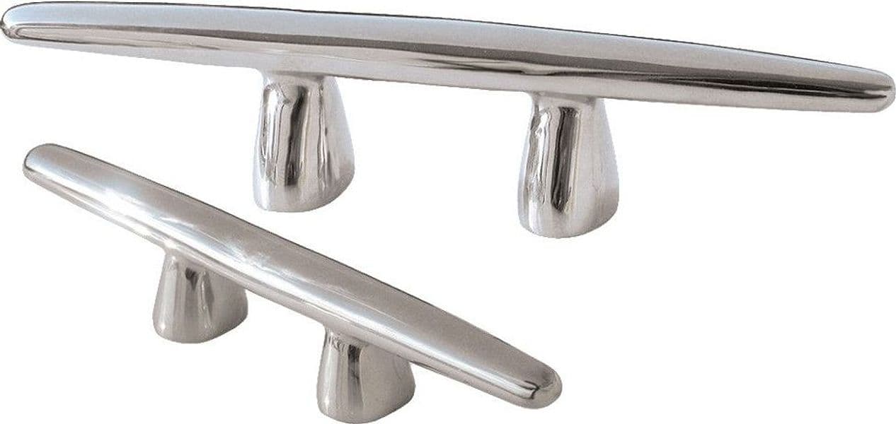 Bitta Modello "Camel" Mm 200X70 in Attrezzatura per il ponte Ebricowill - Palermo, commercioVirtuoso.it