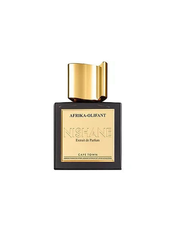 NISHANE AFRIKA-OLIFANT da donna in Statue Drestige - Casamassima, commercioVirtuoso.it