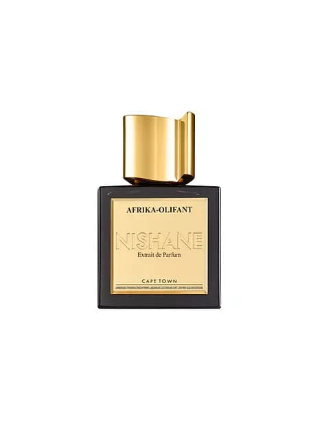 NISHANE AFRIKA-OLIFANT da donna in Statue Drestige - Casamassima, commercioVirtuoso.it