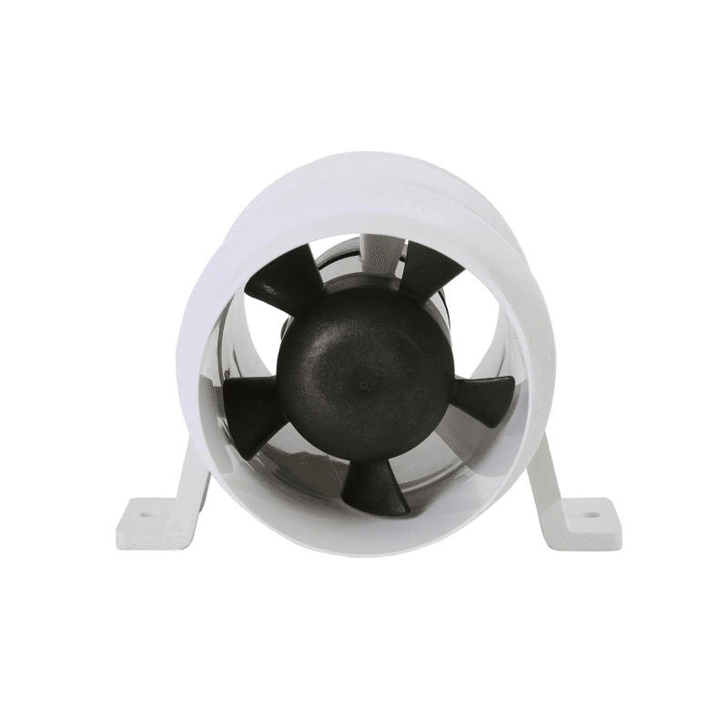 Blowers Turbo 4000 Water Resist 4" in Aspirafoglie Ebricowill - Palermo, commercioVirtuoso.it