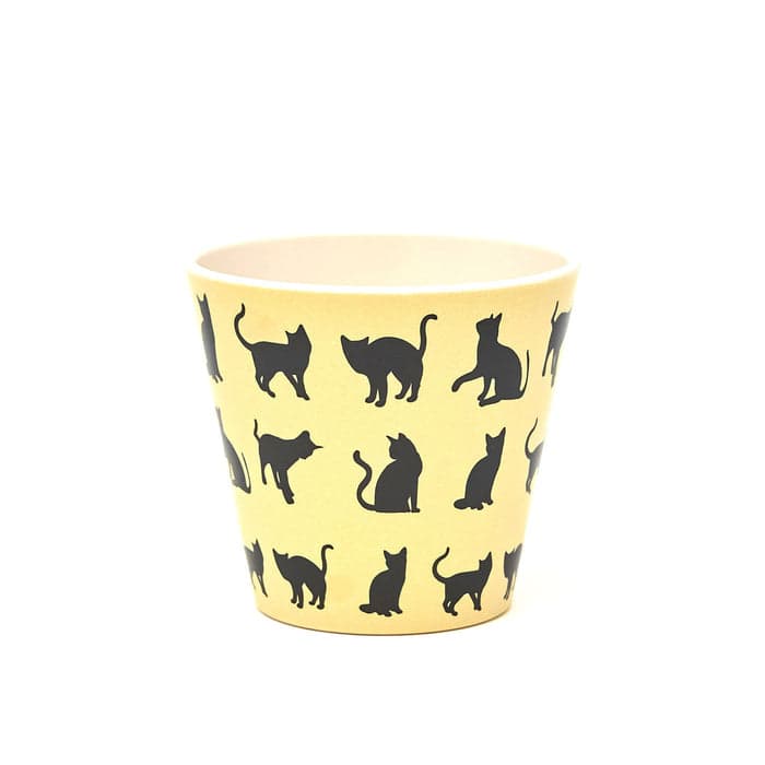 Tazza Da Espresso 90 ml - Motivo Gatti in Autocategorizzazione Più Di Più Ideas - Casalnuovo di Napoli, commercioVirtuoso.it