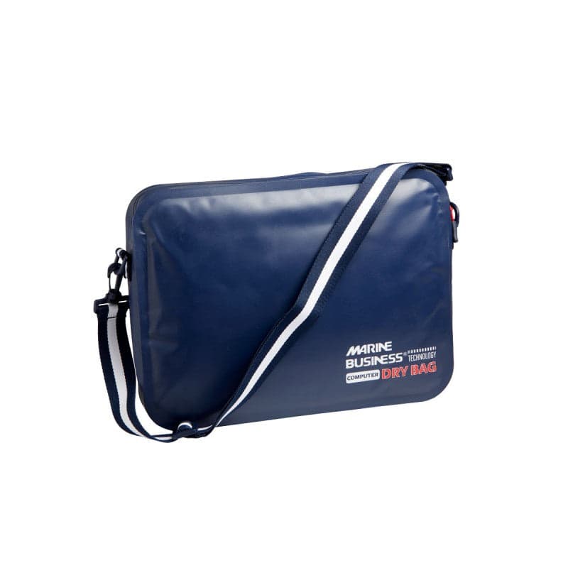 Borsa Impermeabile Per Computer Tha in Custodie morbide Ebricowill - Palermo, commercioVirtuoso.it