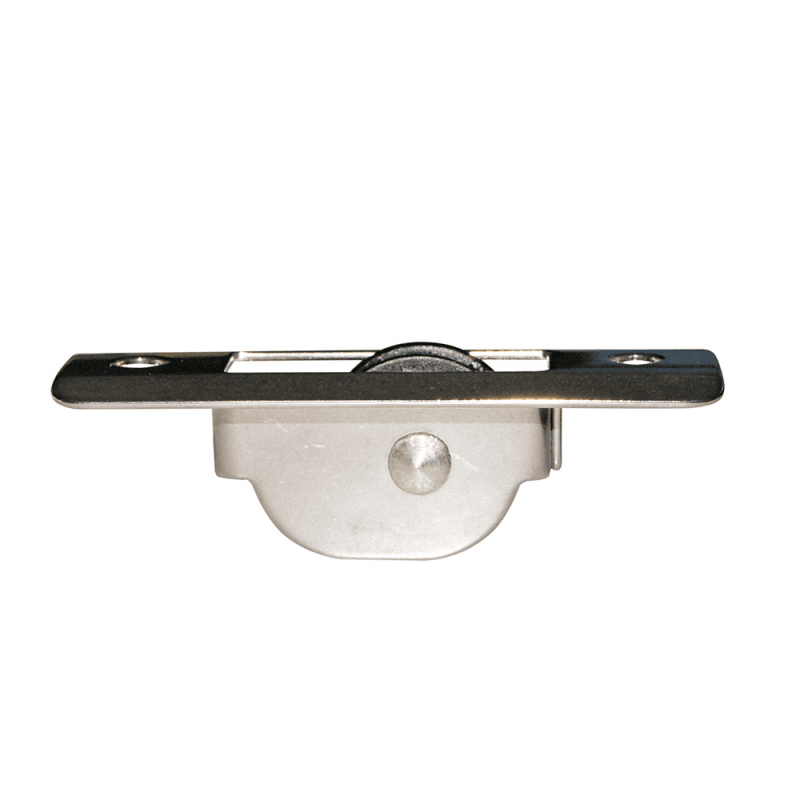 Bozzello Ad Incasso Su Sfera Ø 4-6 in Faretti da soffitto Ebricowill - Palermo, commercioVirtuoso.it