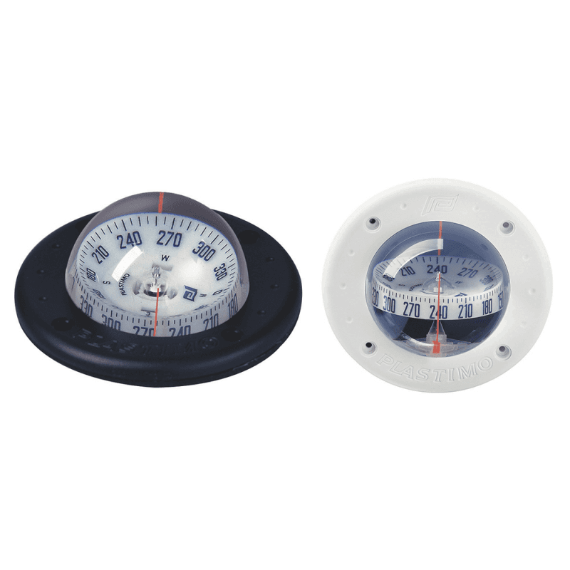 Bussola Mini C Compass Cornice Bia in Bussole Ebricowill - Palermo, commercioVirtuoso.it