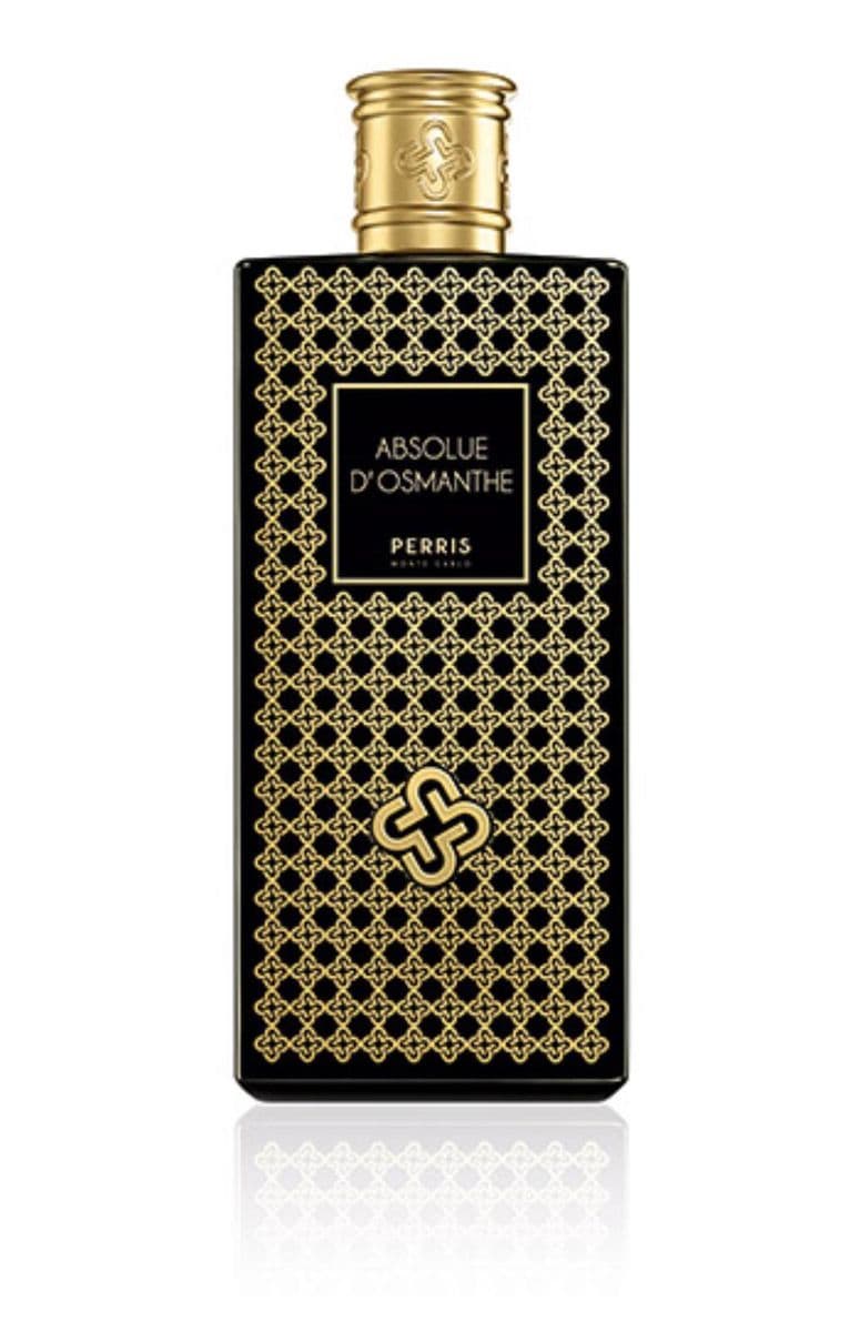 PERRIS MONTE CARLO ABSOLUE D'OSMANTHE da uomo in Eau de Parfum Drestige - Casamassima, commercioVirtuoso.it