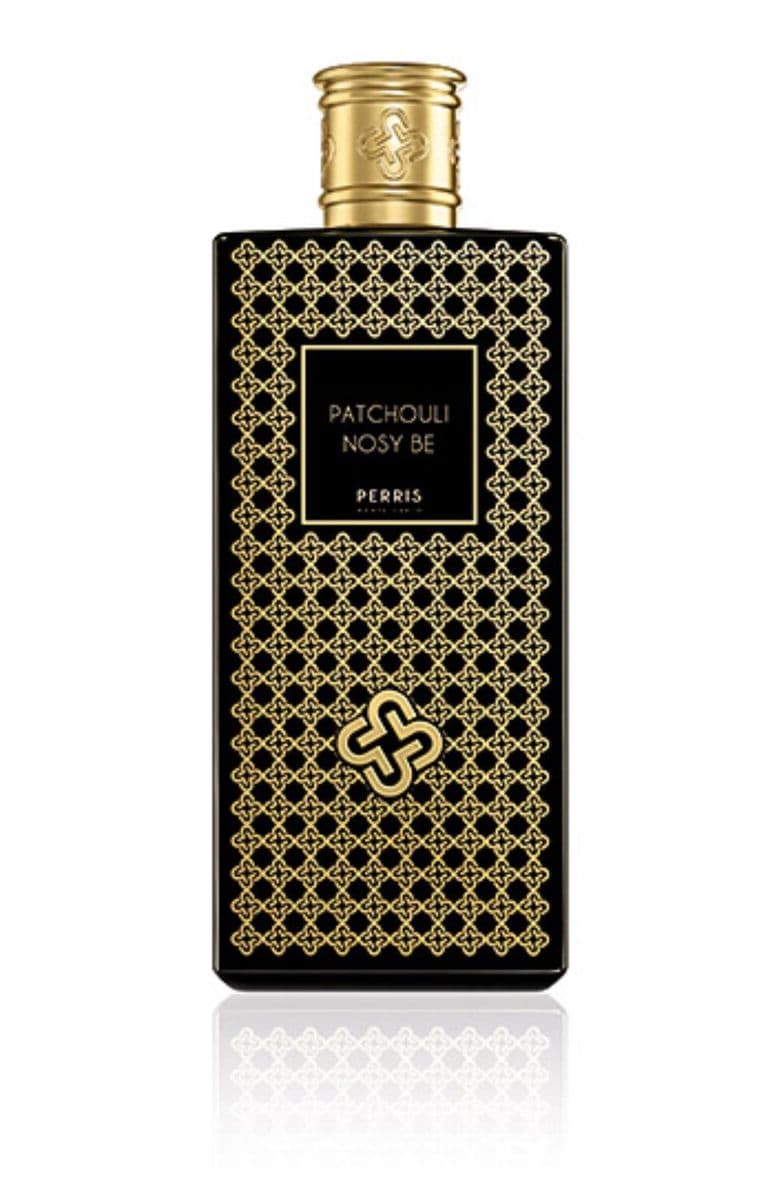 PERRIS MONTE CARLO PATCHOULI NOSY BE da uomo in Estratto di profumo Drestige - Casamassima, commercioVirtuoso.it