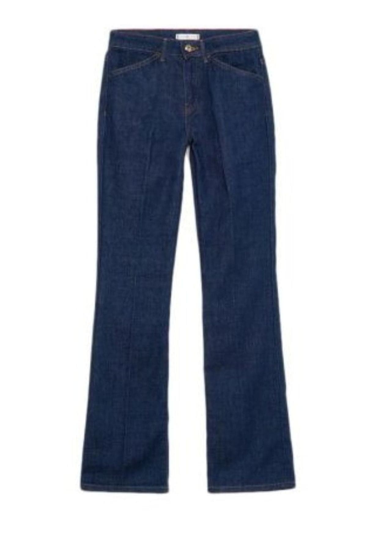 Tommy Hilfiger jeans BOOTCUT RW NALA da donna in Jeans Drestige - Casamassima, commercioVirtuoso.it