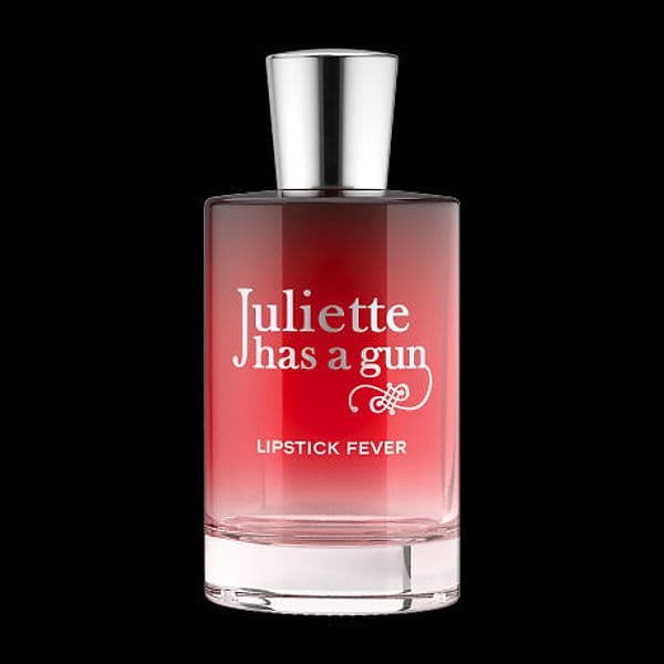 JULIETTE HAS A GUN Lipstick Fever da uomo in Eau de Parfum Drestige - Casamassima, commercioVirtuoso.it