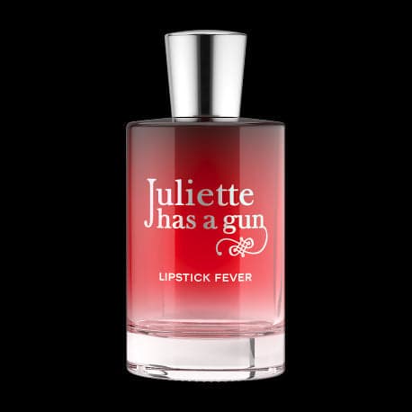 JULIETTE HAS A GUN Lipstick Fever da uomo in Eau de Parfum Drestige - Casamassima, commercioVirtuoso.it