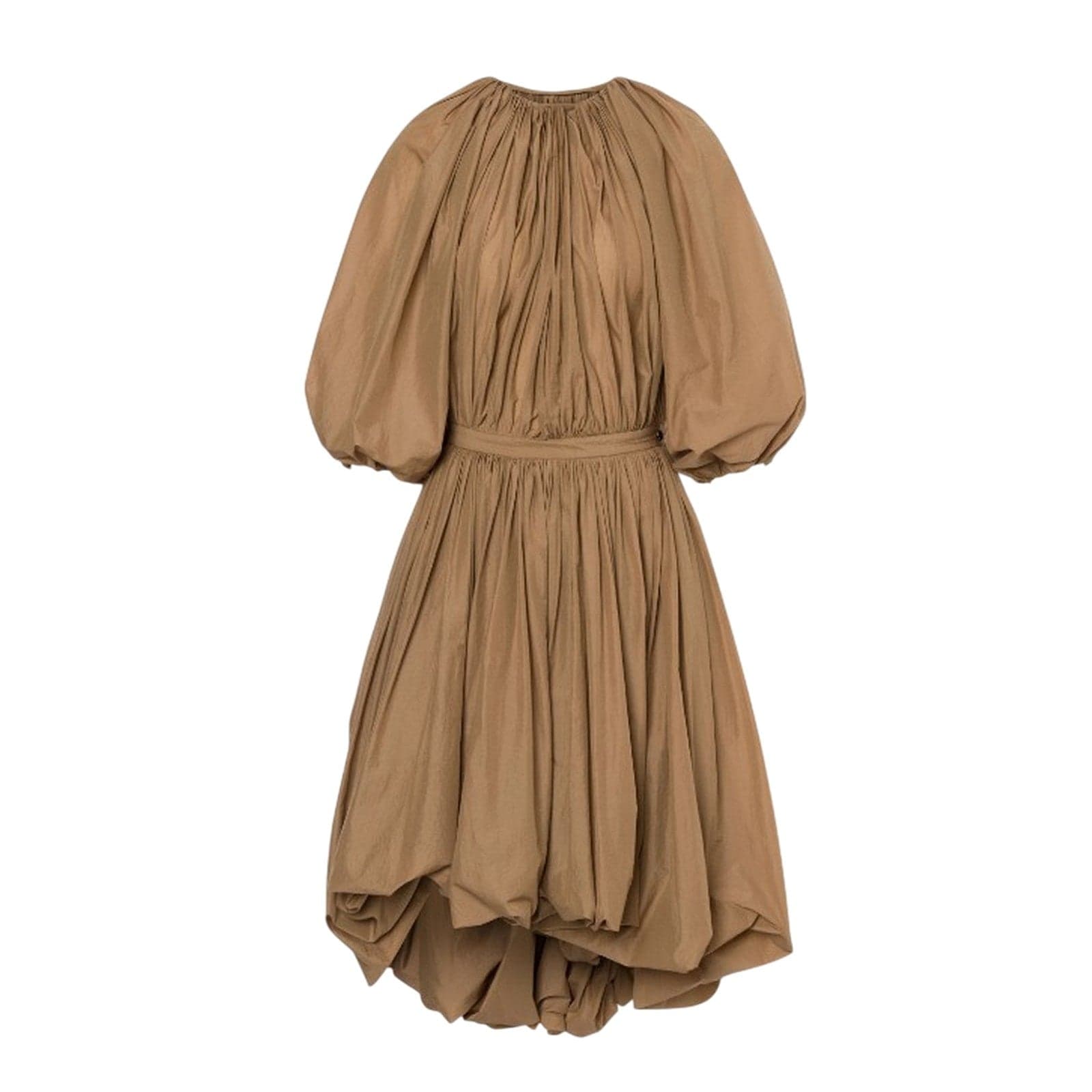 Philosophy vestiti casual donna philosophy - abito - beige da donna in Casual Drestige - Casamassima, commercioVirtuoso.it