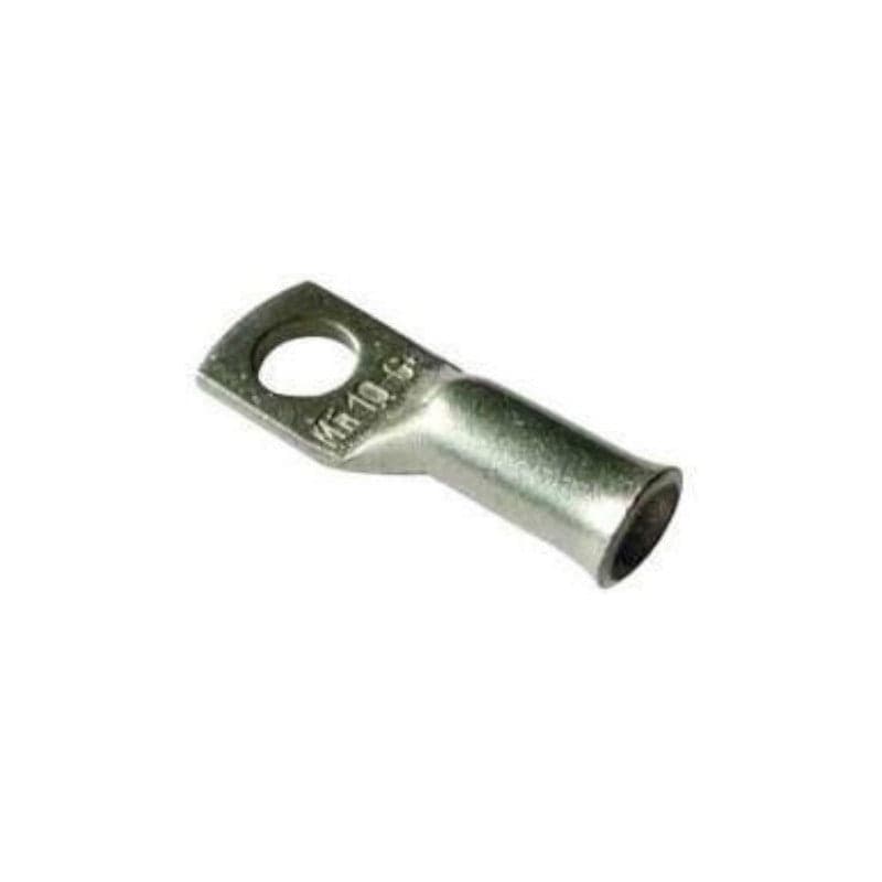 Capicorda Ø8,4 Mm - Sez 35 Mm - 4Pz in Capicorda Ebricowill - Palermo, commercioVirtuoso.it