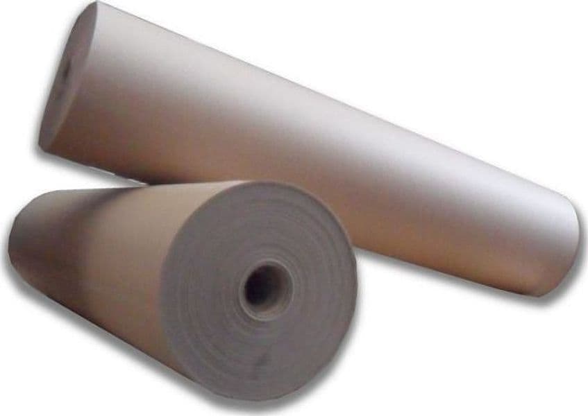 Cartone Rotolo H100X18 Ondulat in Protezioni superficiali Ebricowill - Palermo, commercioVirtuoso.it