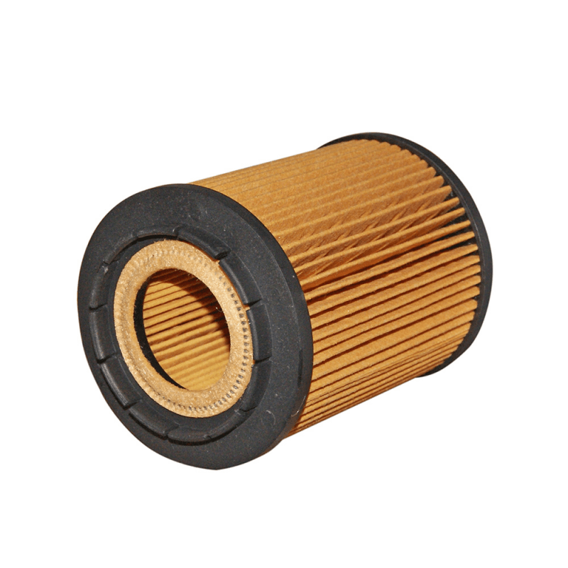 Cartuccia Olio Mercruiser 35-895207 in Filtri olio Ebricowill - Palermo, commercioVirtuoso.it