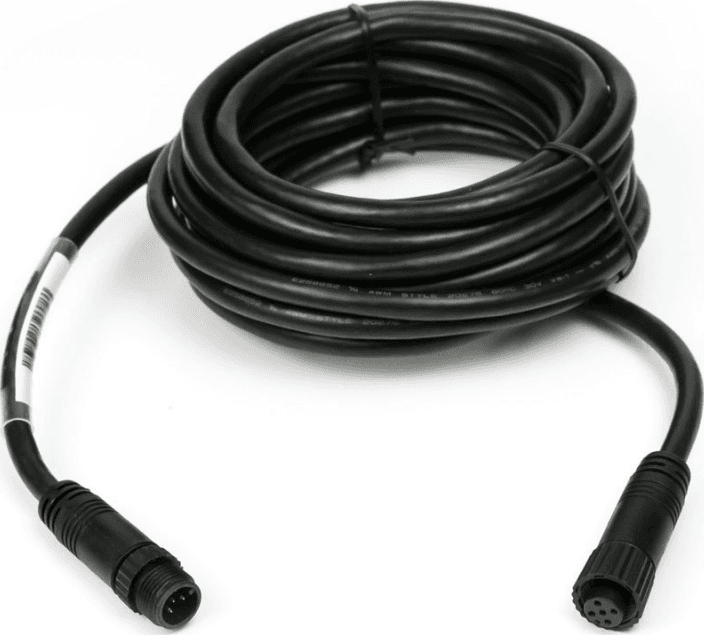 Cavo Di Derivazione Per Nmea 2000 in Morsetti per cavi di potenza Ebricowill - Palermo, commercioVirtuoso.it