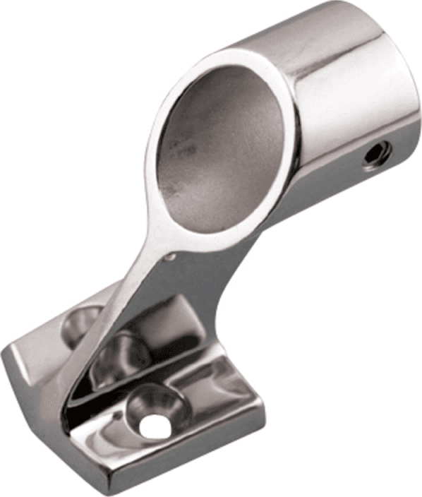 Centrale Acciaio Inox 316 Ø Mm.22 in Barre in acciaio INOX Ebricowill - Palermo, commercioVirtuoso.it