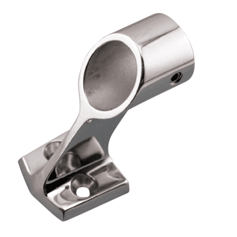 Centrale Acciaio Inox 316 Ø Mm.22 in Barre in acciaio INOX Ebricowill - Palermo, commercioVirtuoso.it
