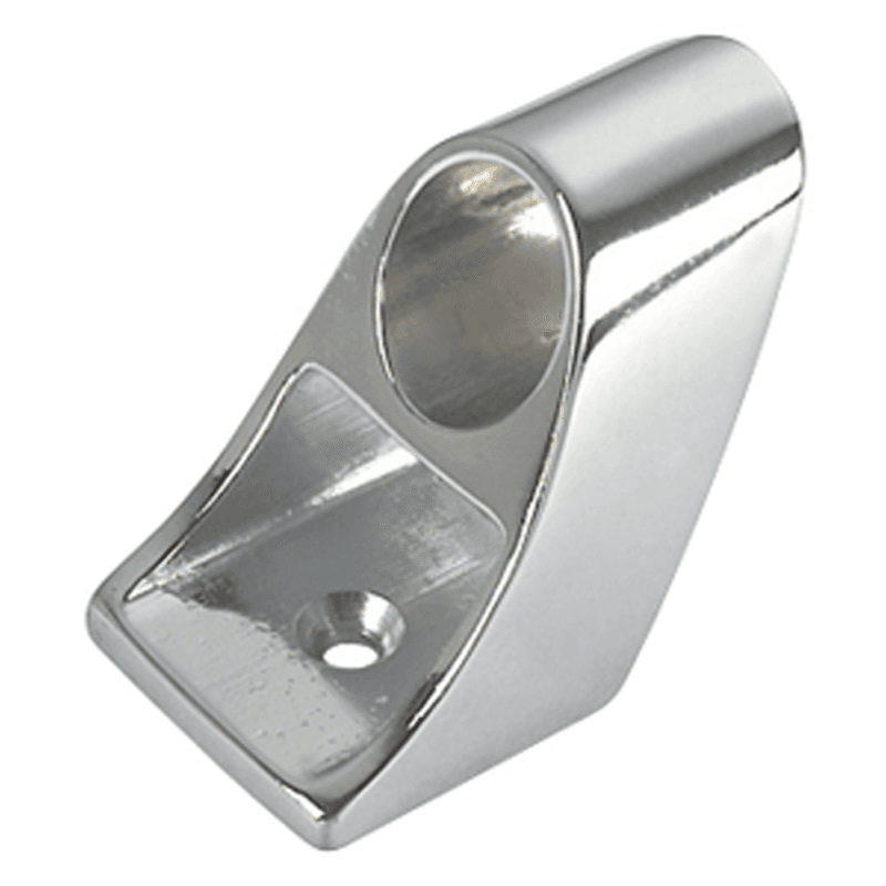 Centrale Acciaio Inox 316 Ø Mm.25 in Aste di acciaio INOX Ebricowill - Palermo, commercioVirtuoso.it