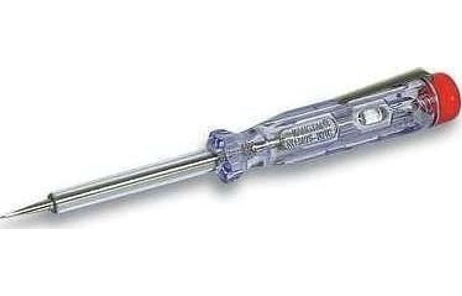 Cercafase Piccolo Cm 14 in Rilevatori di tensione Ebricowill - Palermo, commercioVirtuoso.it
