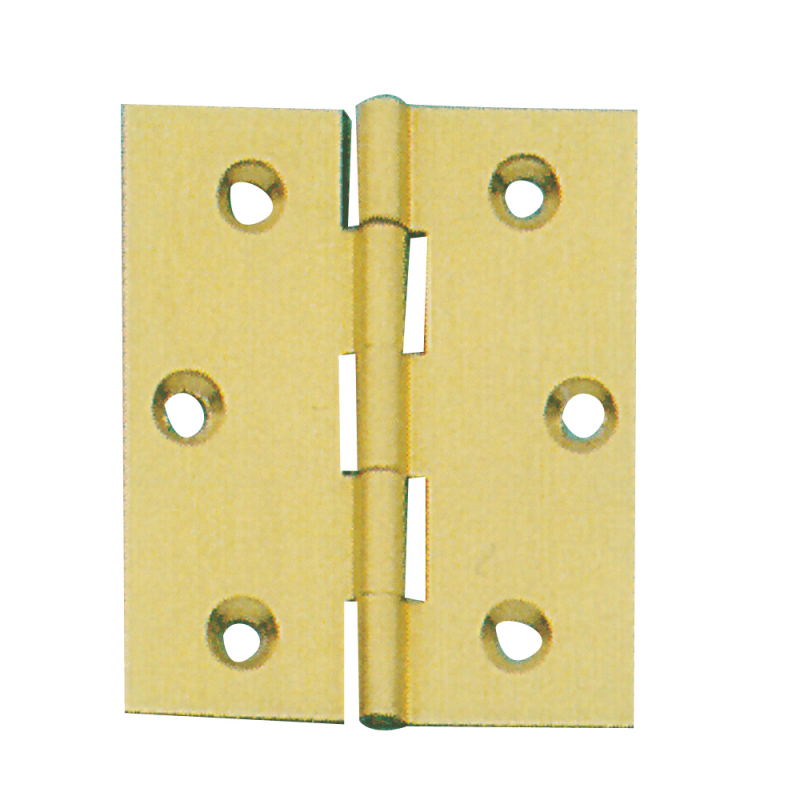 Cerniera A Libretto 40X50 Lucida in Cardini Ebricowill - Palermo, commercioVirtuoso.it