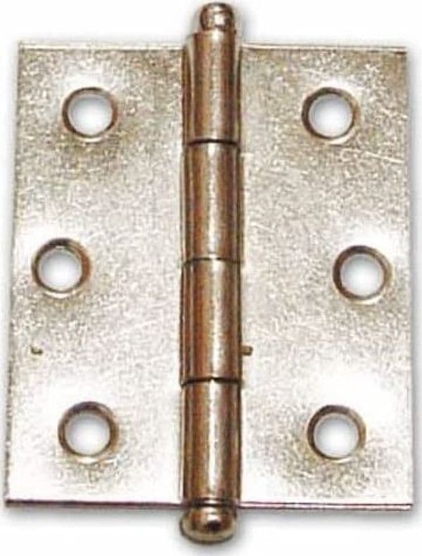 Cerniere 60X50 Piane Pz2 Perno A Sfilare Acc Otton in Cardini Ebricowill - Palermo, commercioVirtuoso.it