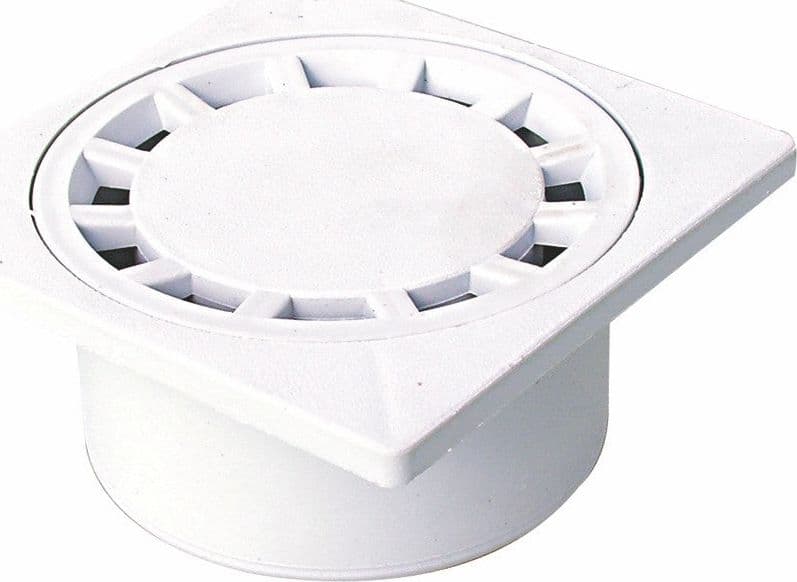 Chiusino Cm 20X20 Pvc in Bidoni raccogli pioggia Ebricowill - Palermo, commercioVirtuoso.it