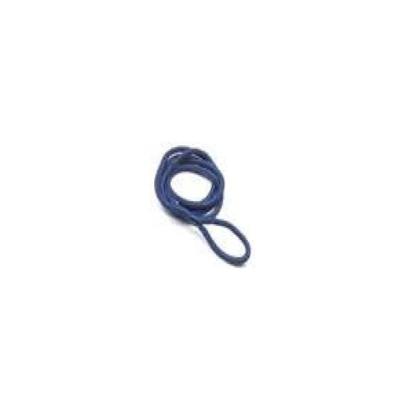 Cima Blu Impiombata Ø Mm12 Mt2,5 in Corde Ebricowill - Palermo, commercioVirtuoso.it