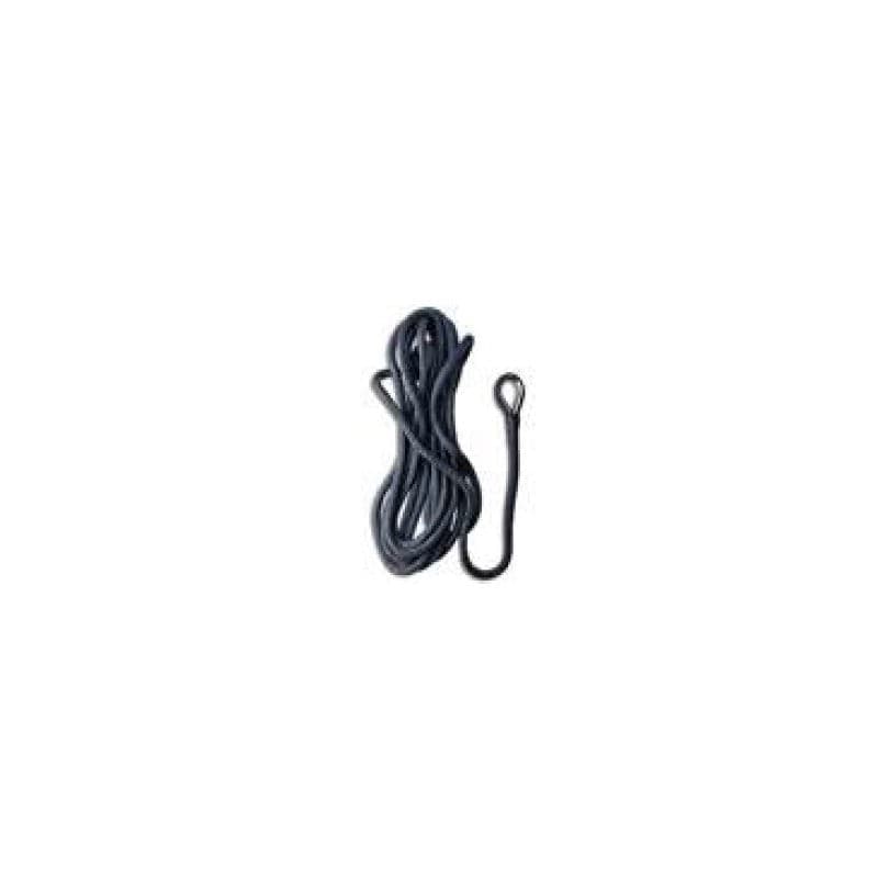 Cima Doppia Blu Redan Ø Mm.10 Mt 6 in Corde Ebricowill - Palermo, commercioVirtuoso.it