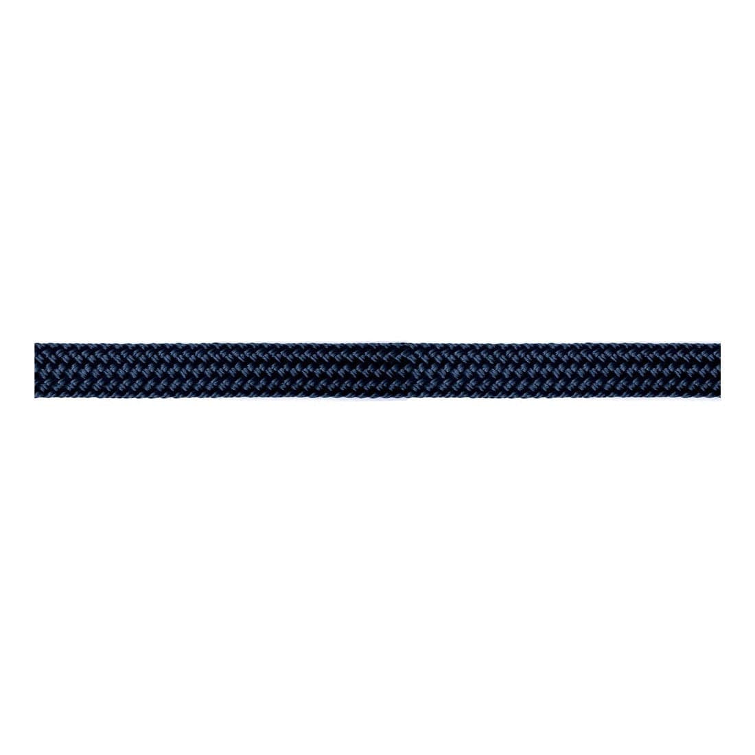 Cima Nastro Pet H.T. Mm.10 Blu Mt. 15 in Cordicella Ebricowill - Palermo, commercioVirtuoso.it