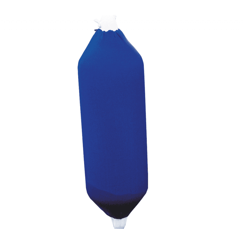 Copriparabordo F0 Blu Navy Plastimo in Sedie Ebricowill - Palermo, commercioVirtuoso.it