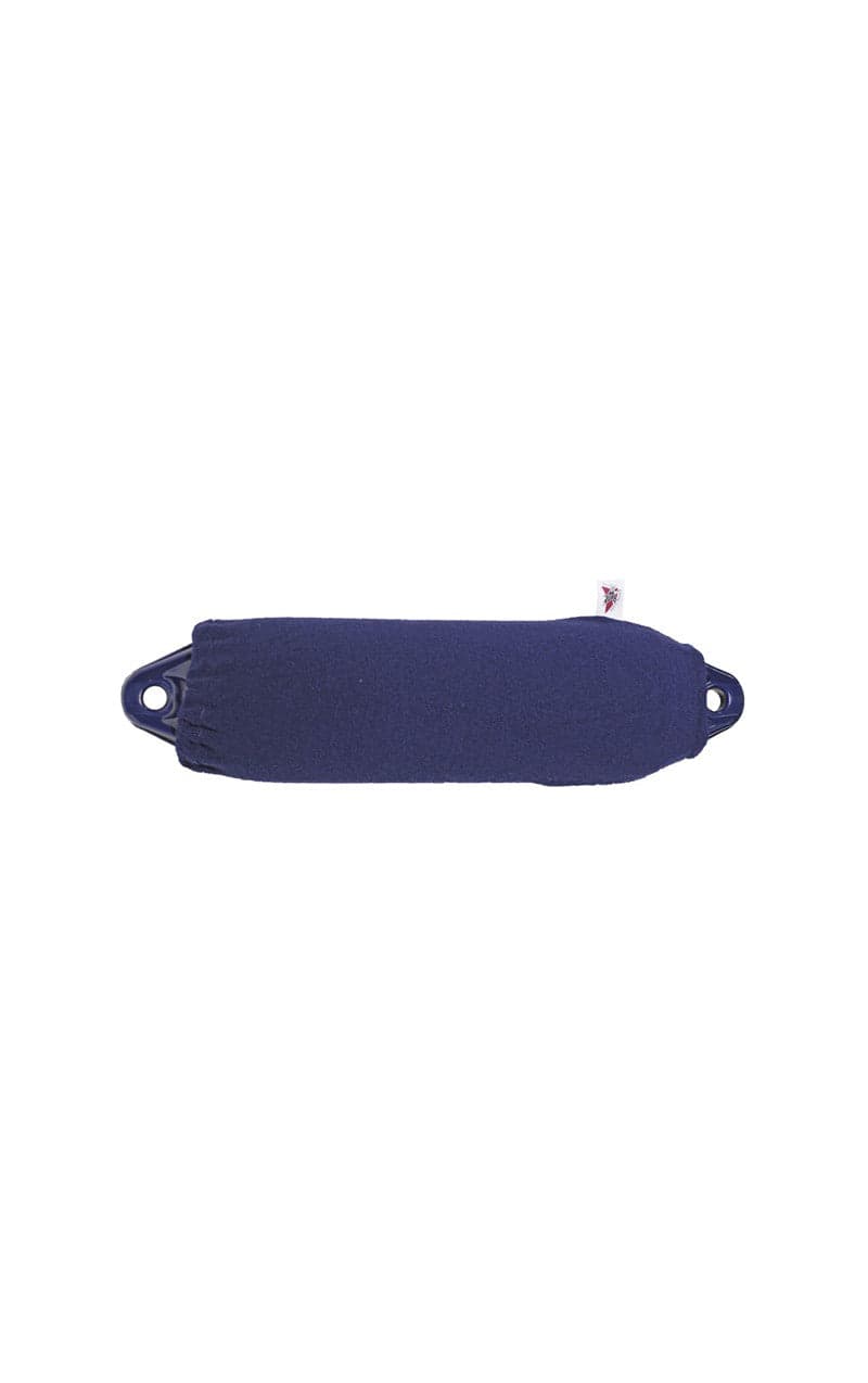 Copriparabordo F1/G4 Navy Alabama in Copriasse Ebricowill - Palermo, commercioVirtuoso.it