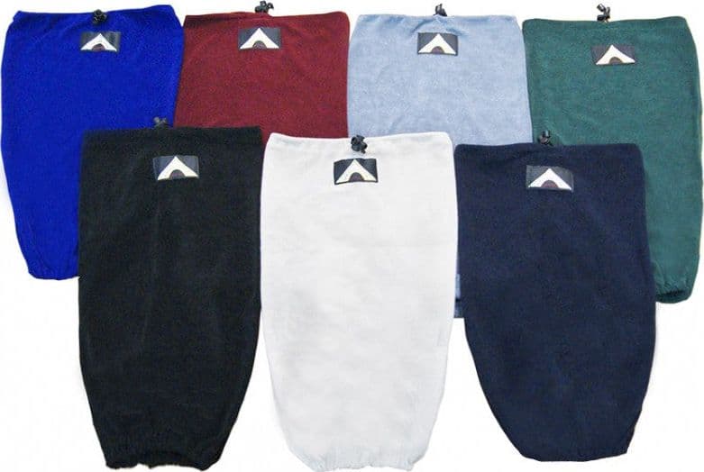 Copriparabordo Grigio F5 in Coperture per set arredo giardino Ebricowill - Palermo, commercioVirtuoso.it