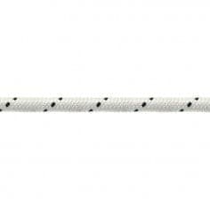 Corda Mm 10 Poliestere Navale Mt.50 in Corde Ebricowill - Palermo, commercioVirtuoso.it