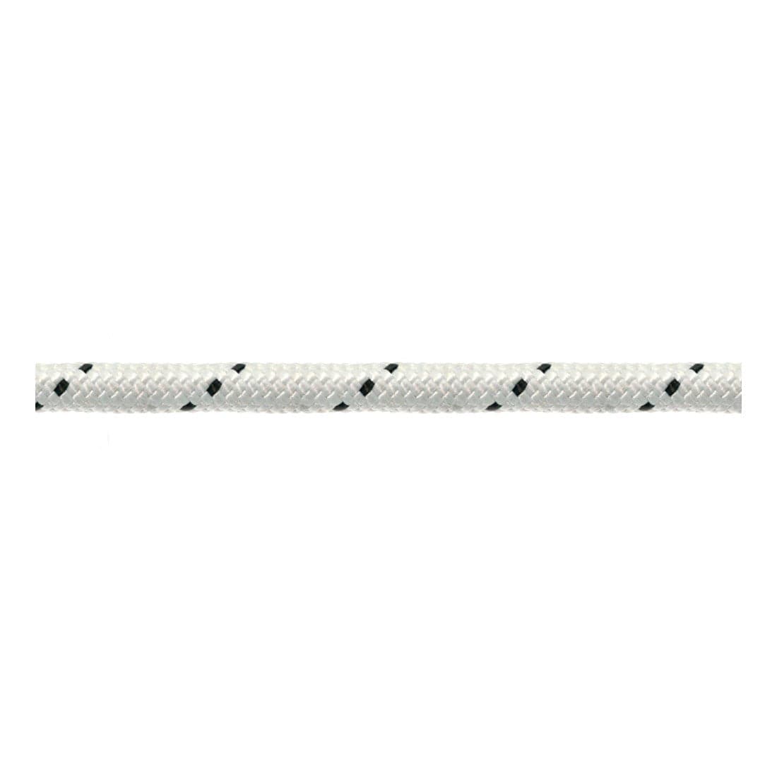 Corda Mm 16 Poliestere Navale Mt.10 in Corde Ebricowill - Palermo, commercioVirtuoso.it